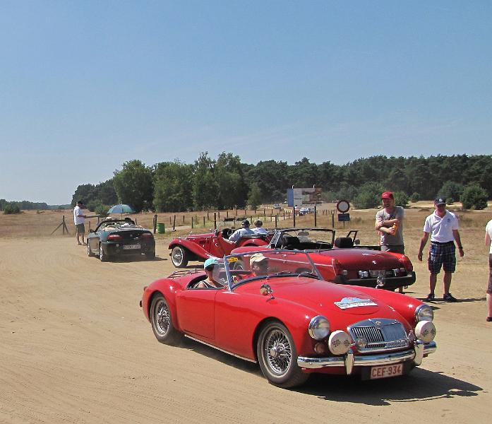 MG DAY 2013 + 35 JAAR MGCCLA (166).JPG